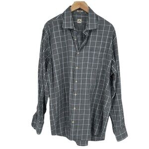 Peter Millar‎ Long Sleeve Button Down Shirt